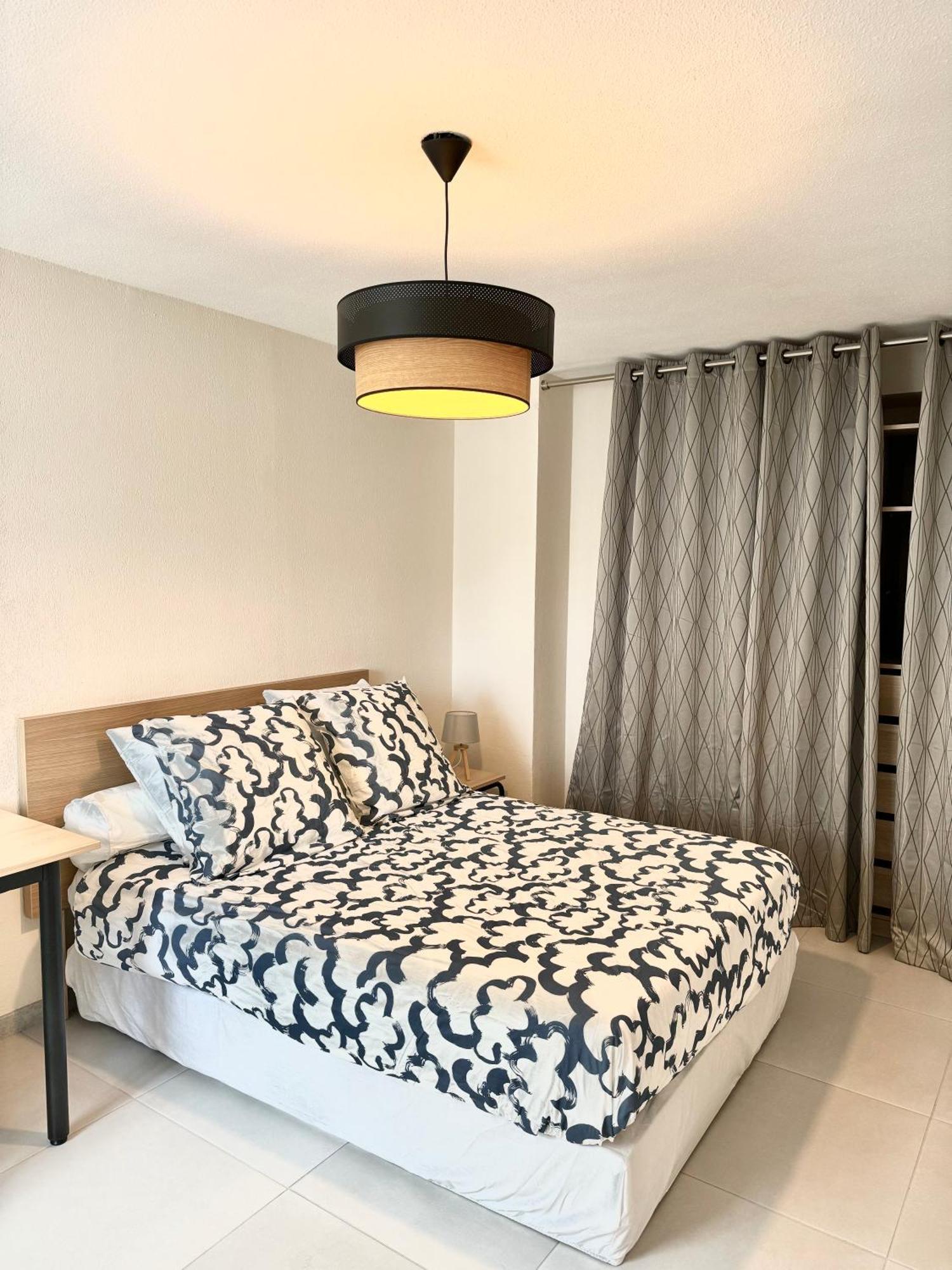 Superbe Appartement T3 Aix Екс ан Прованс Екстериор снимка